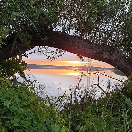 Gasthuis Zum Rethberg