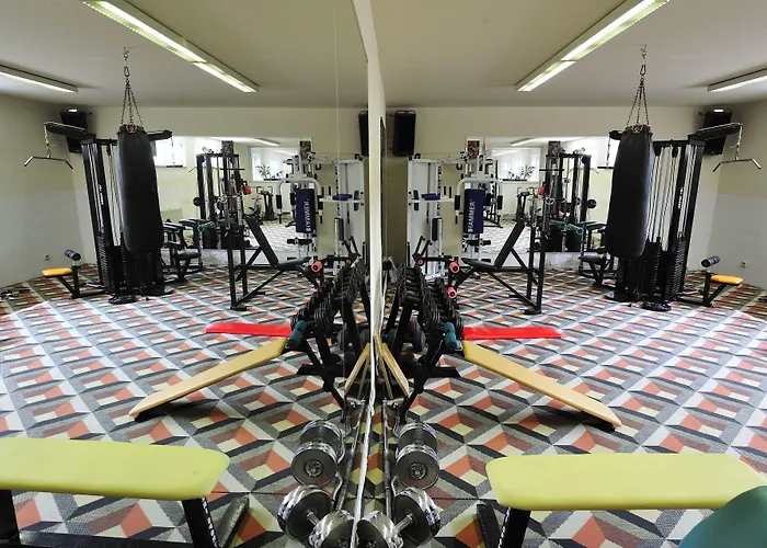 Zum Rethberg 3* Lübstorf